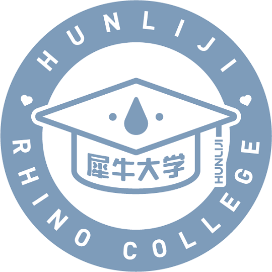 测试-贵阳婚纱摄影老饕独家