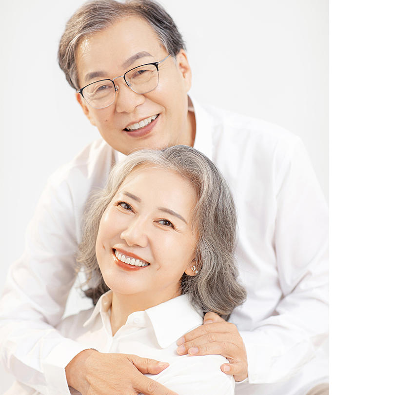 【限时特惠】超值婚纱纪念照