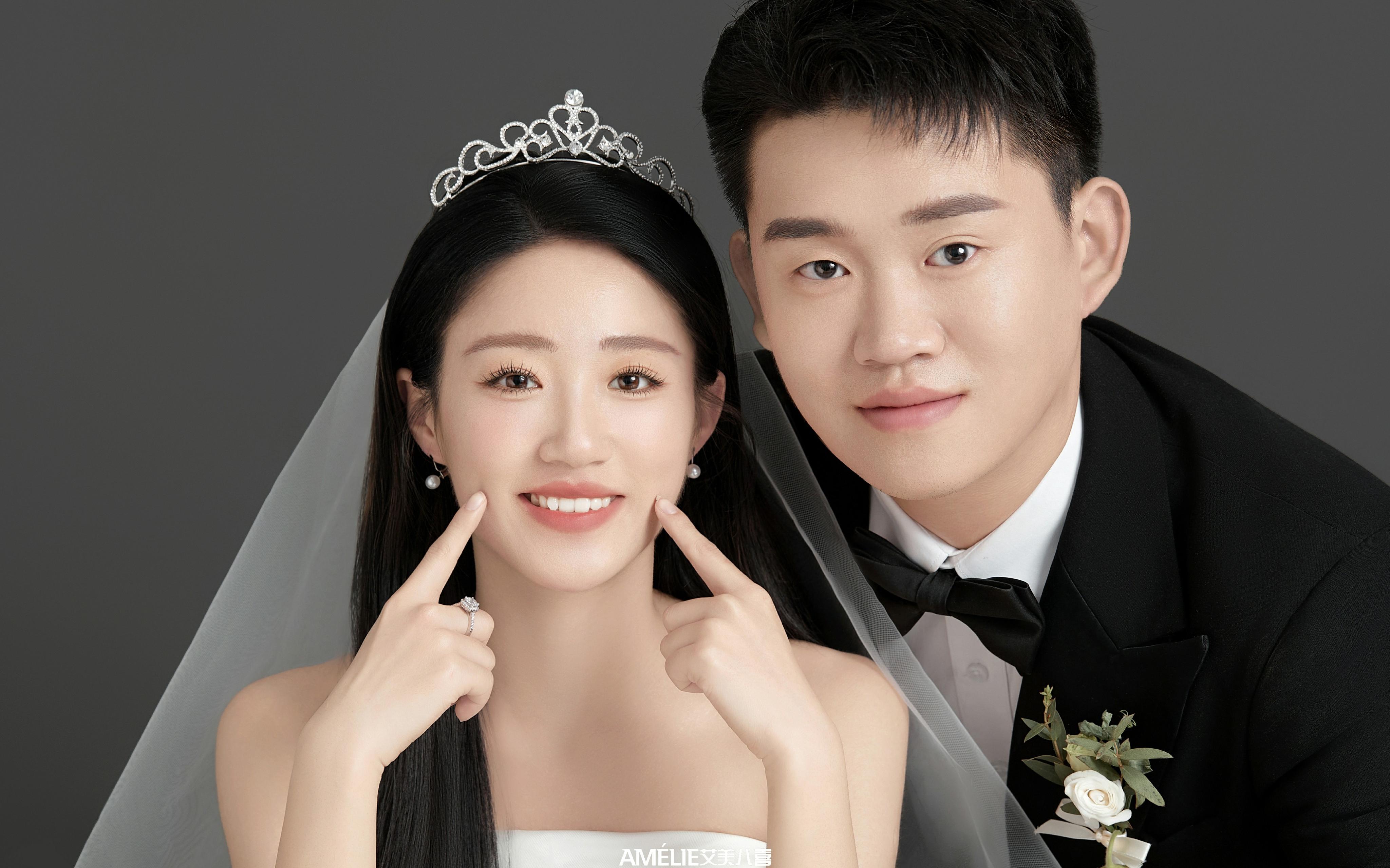 极简光影，温柔值爆表💖