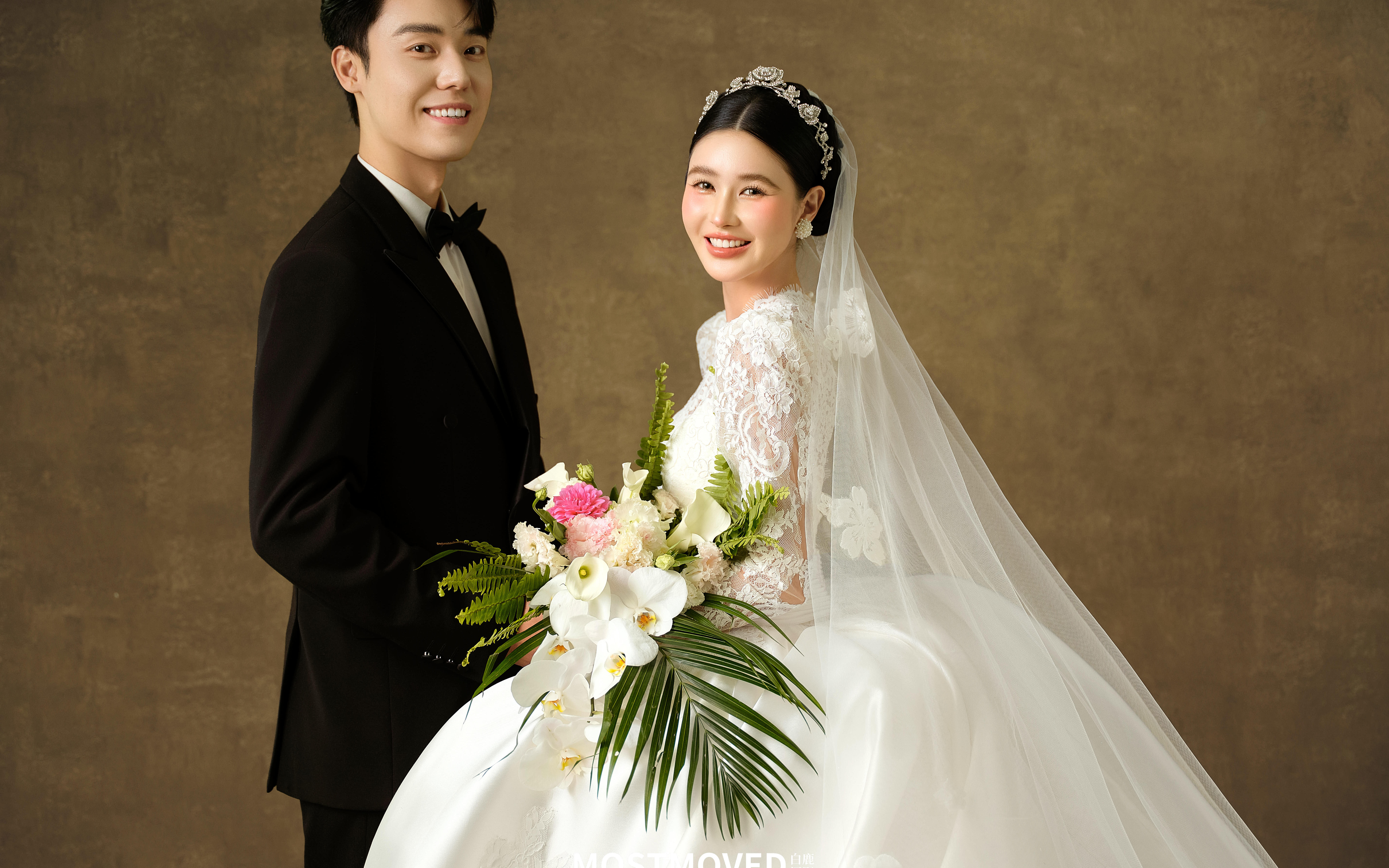 镜头把爱意具象化💗每一个幸福的瞬间都应该被记录