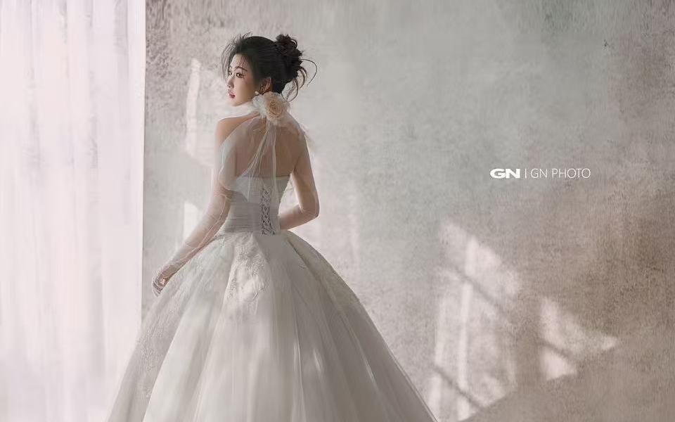 📸客片赏析【颂诗绘梦】