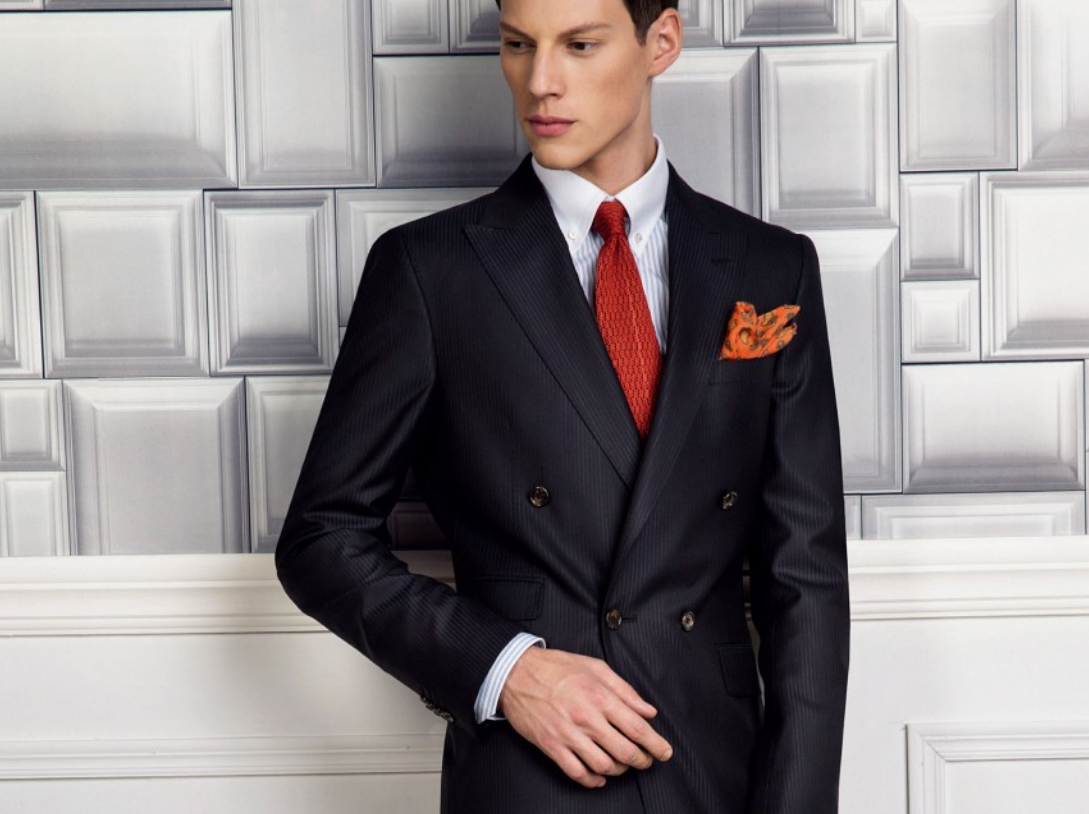 创喜高级结婚，主持 ，婚庆，商务定制三件套西服