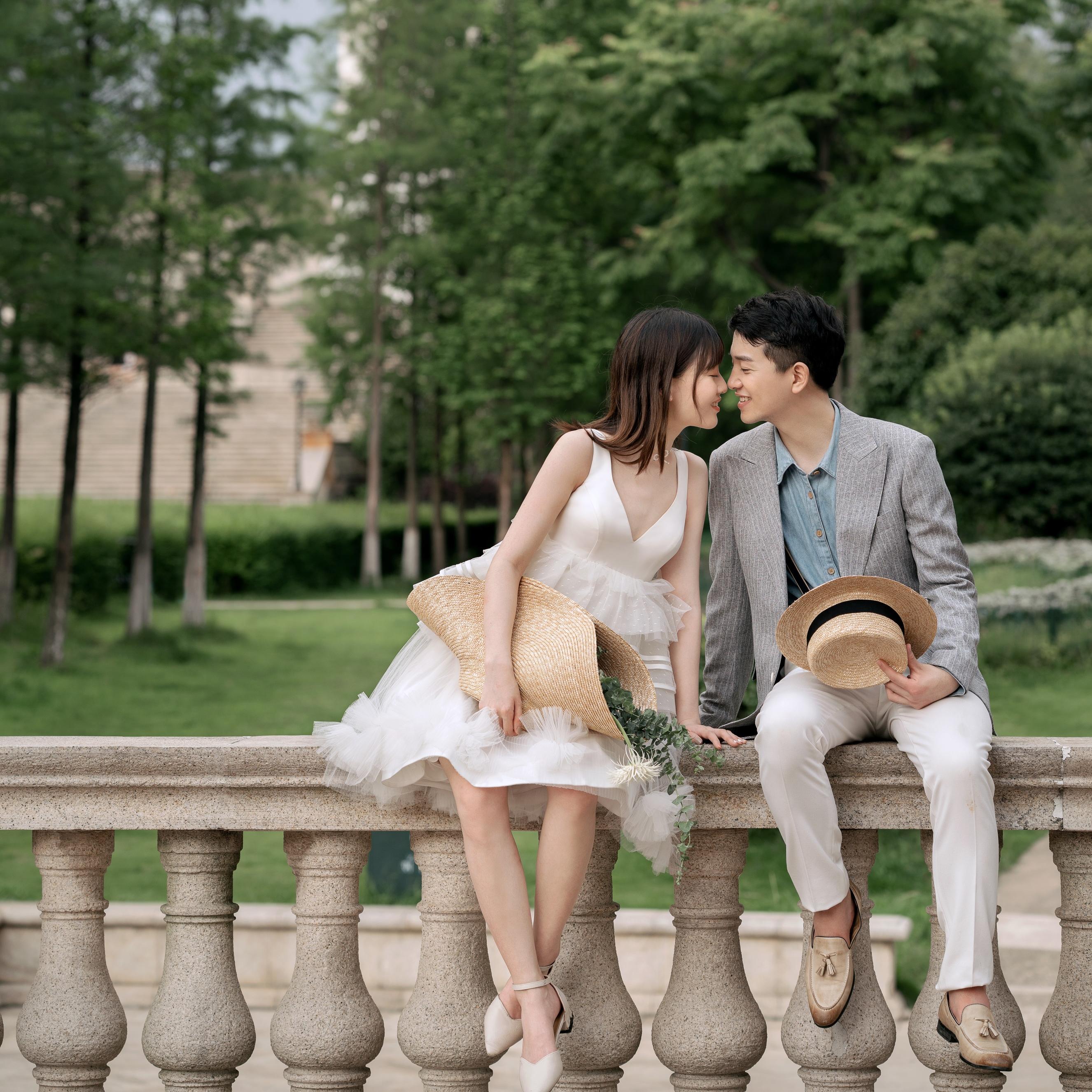 新品網(wǎng)紅（熱賣）+8服8造（限量發(fā)售）