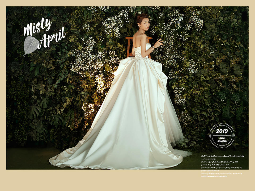 镇店真丝缎唯极简之美 三件超值套餐