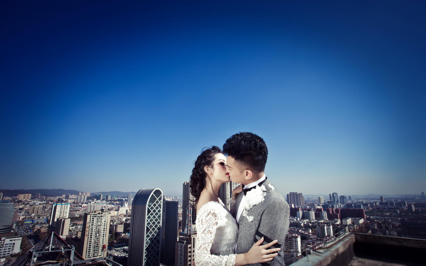 實景基地（歐式，韓式，森系，水晶宮，雪景，夜景）