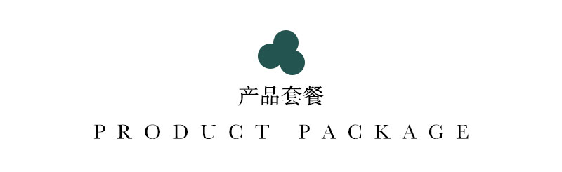 花卉轻奢婚礼喜糖盒7*7*7cm