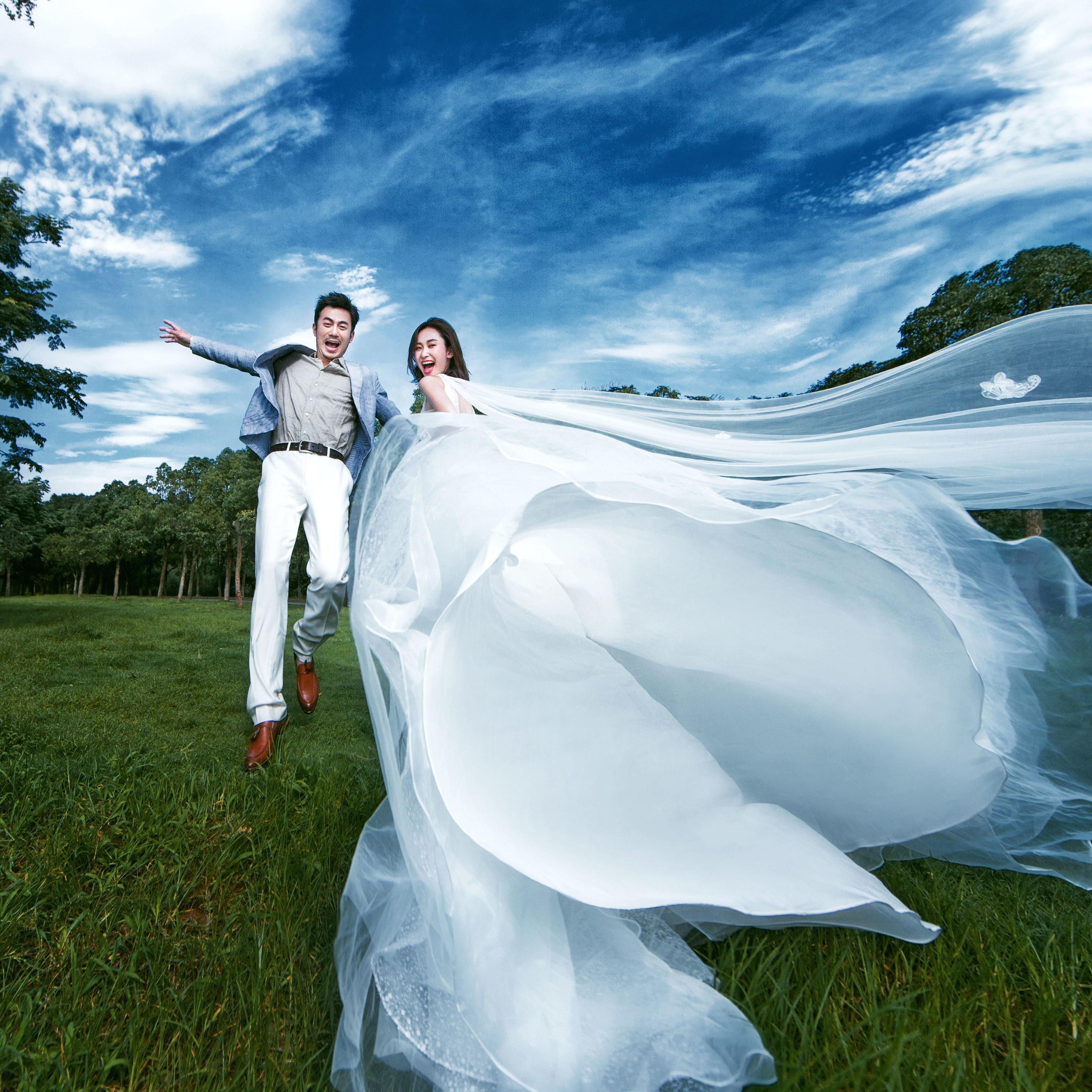 2018.3.15客片分享