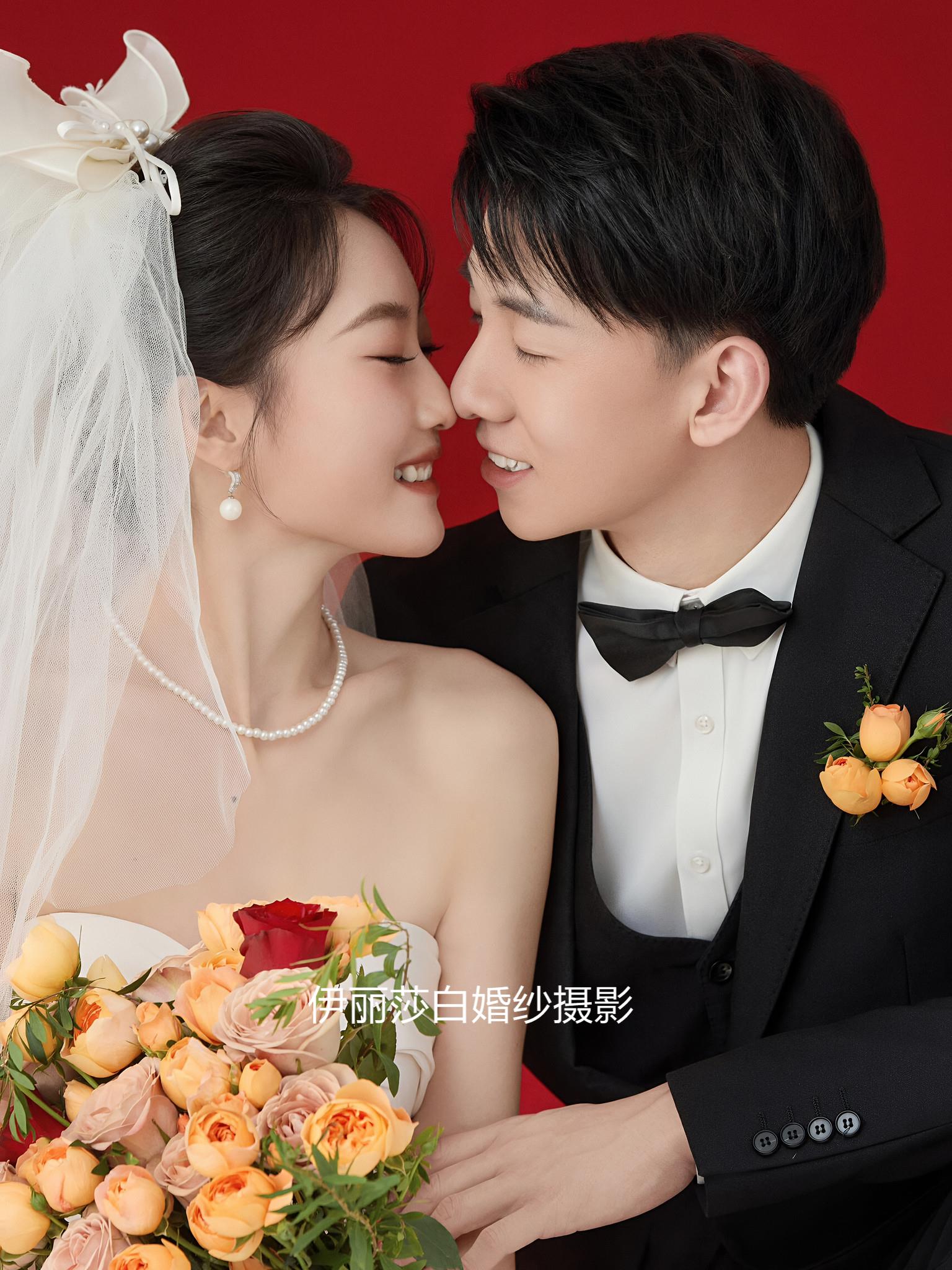 拍婚紗照1999-2999-3888-4699-