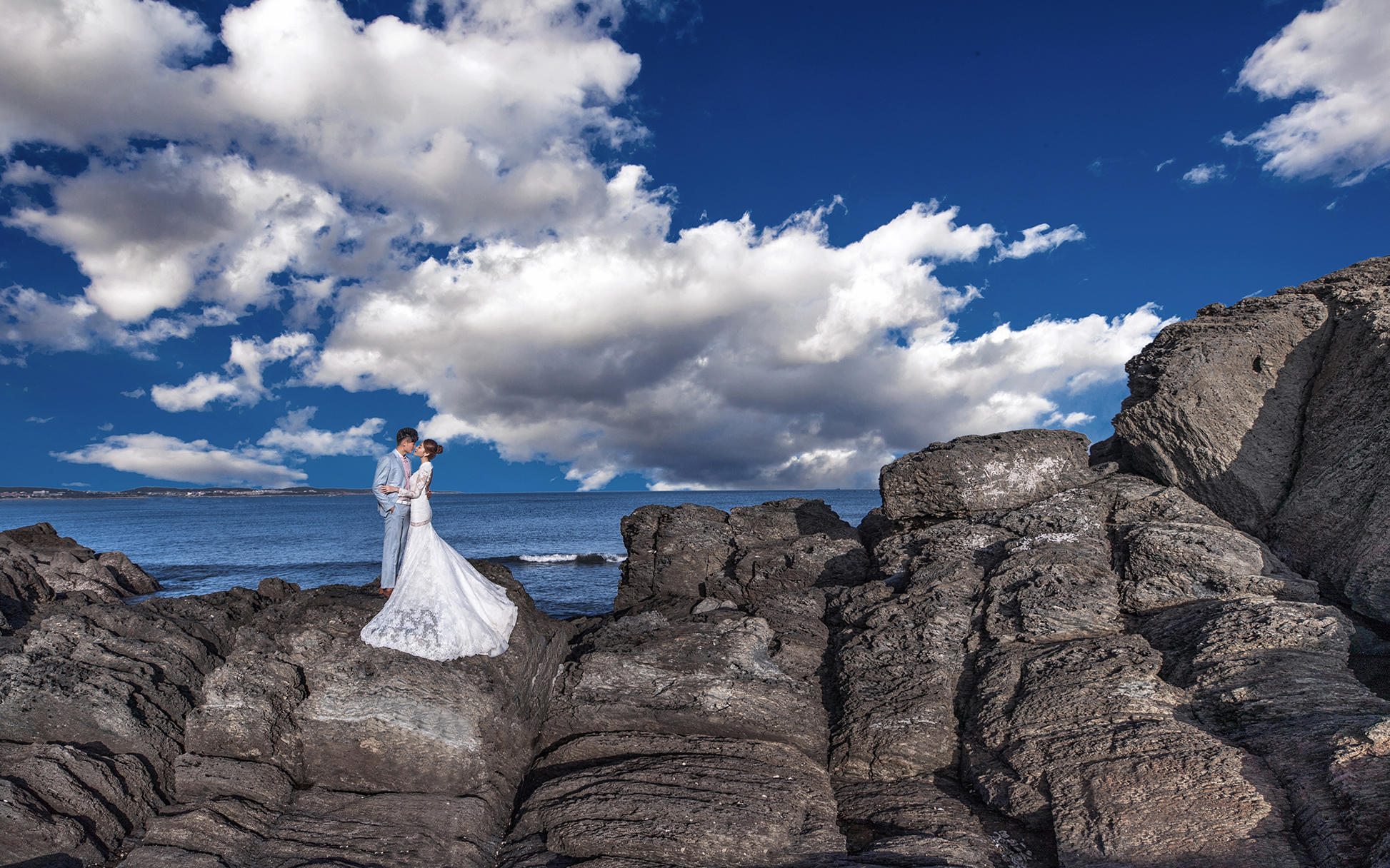 厦门纪实旅拍 匠心 文艺纪实