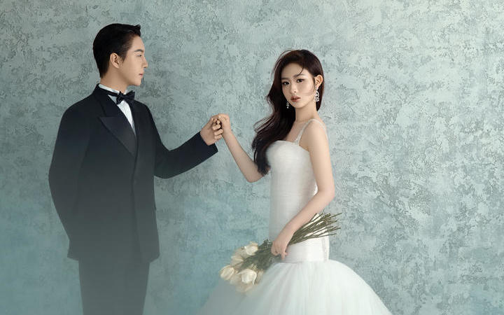 光影雕琢優(yōu)雅美，曲線勾勒精致浪漫