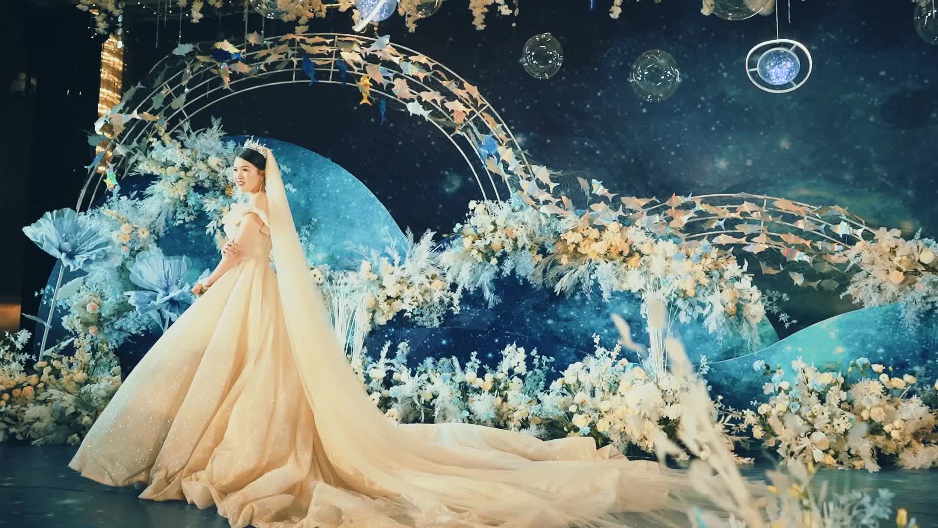 【郑州内】天昊+DJ+督导3人团队