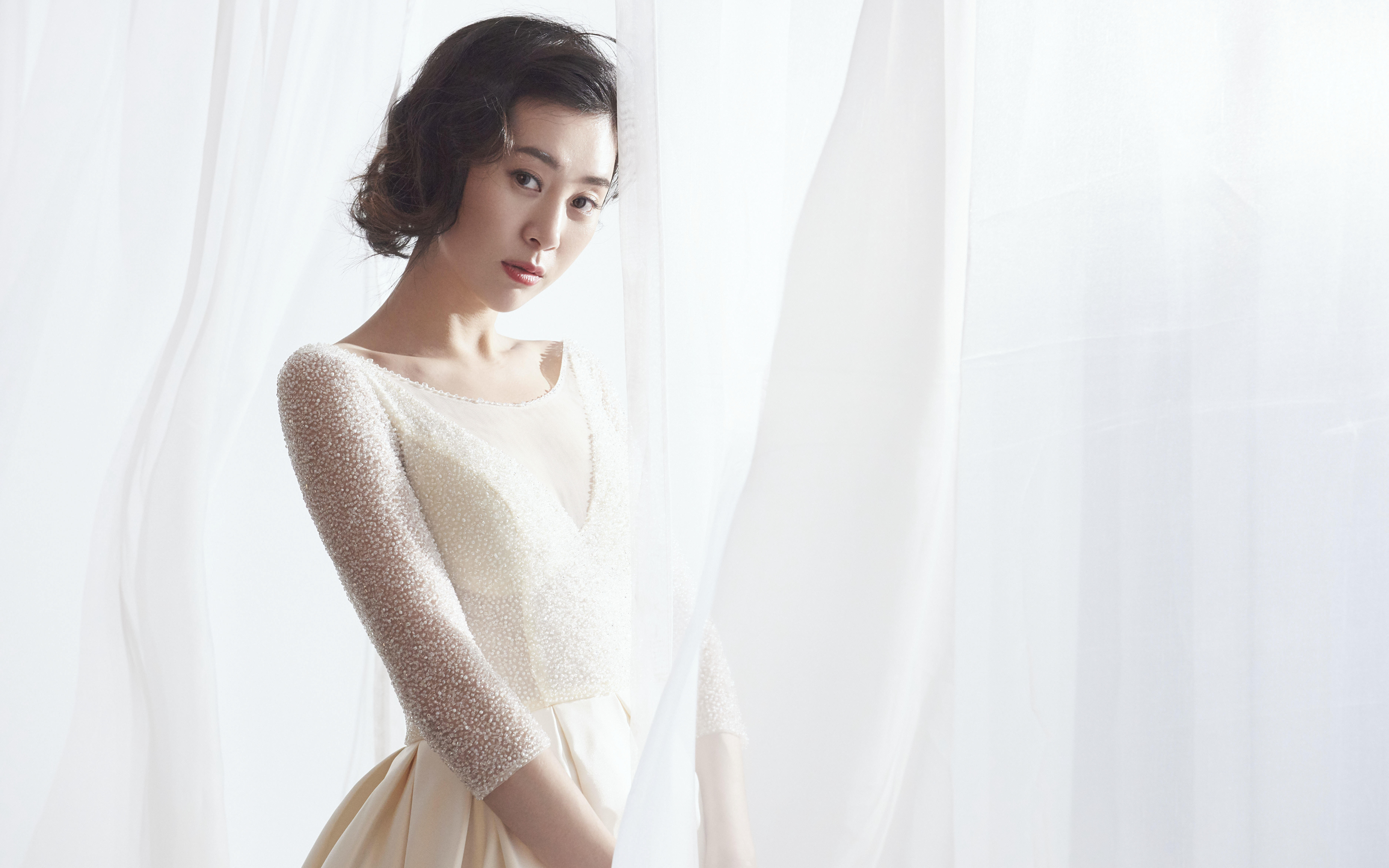 立拍即减+复古时尚+底片全送 【T视觉定制摄影】