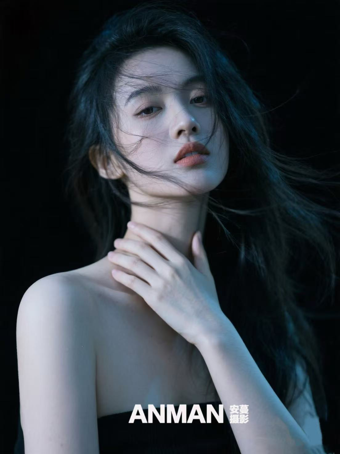 个人写真｜肖像｜生日照