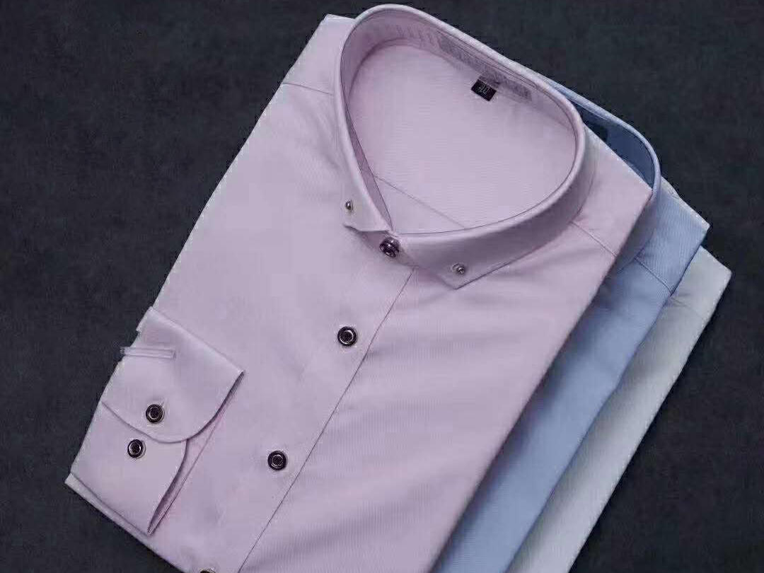 高端新郎、伴郎、年会西服8件套