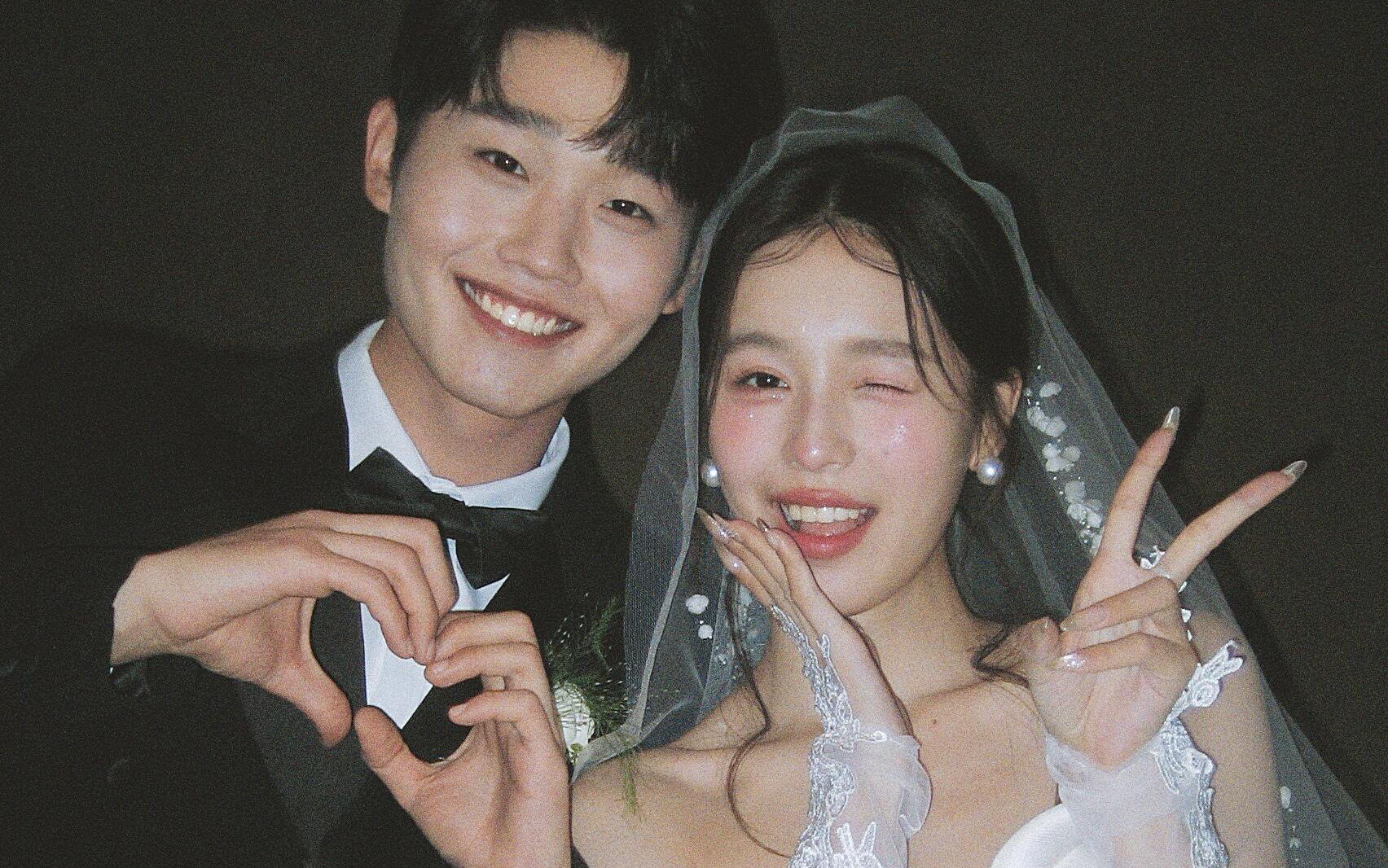 【米兰尊荣】—-极简韩式