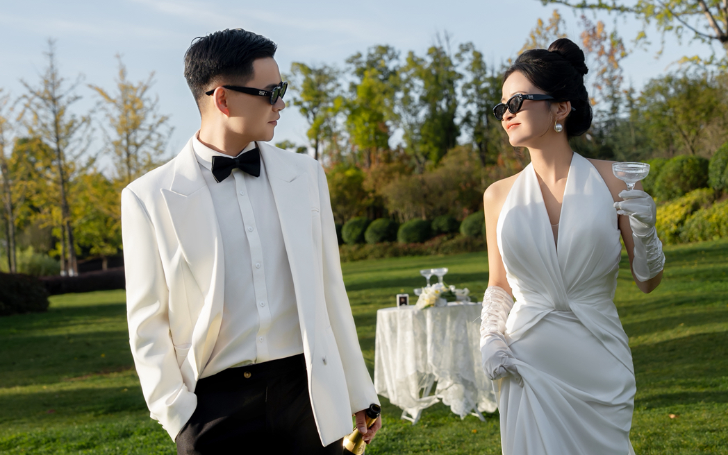 愛的生命力｜情緒會被傳染，浪漫也是?? 