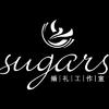 Sugars婚礼策划