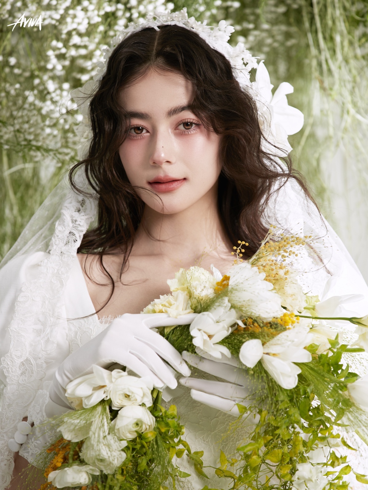 临场感7.0系列-12