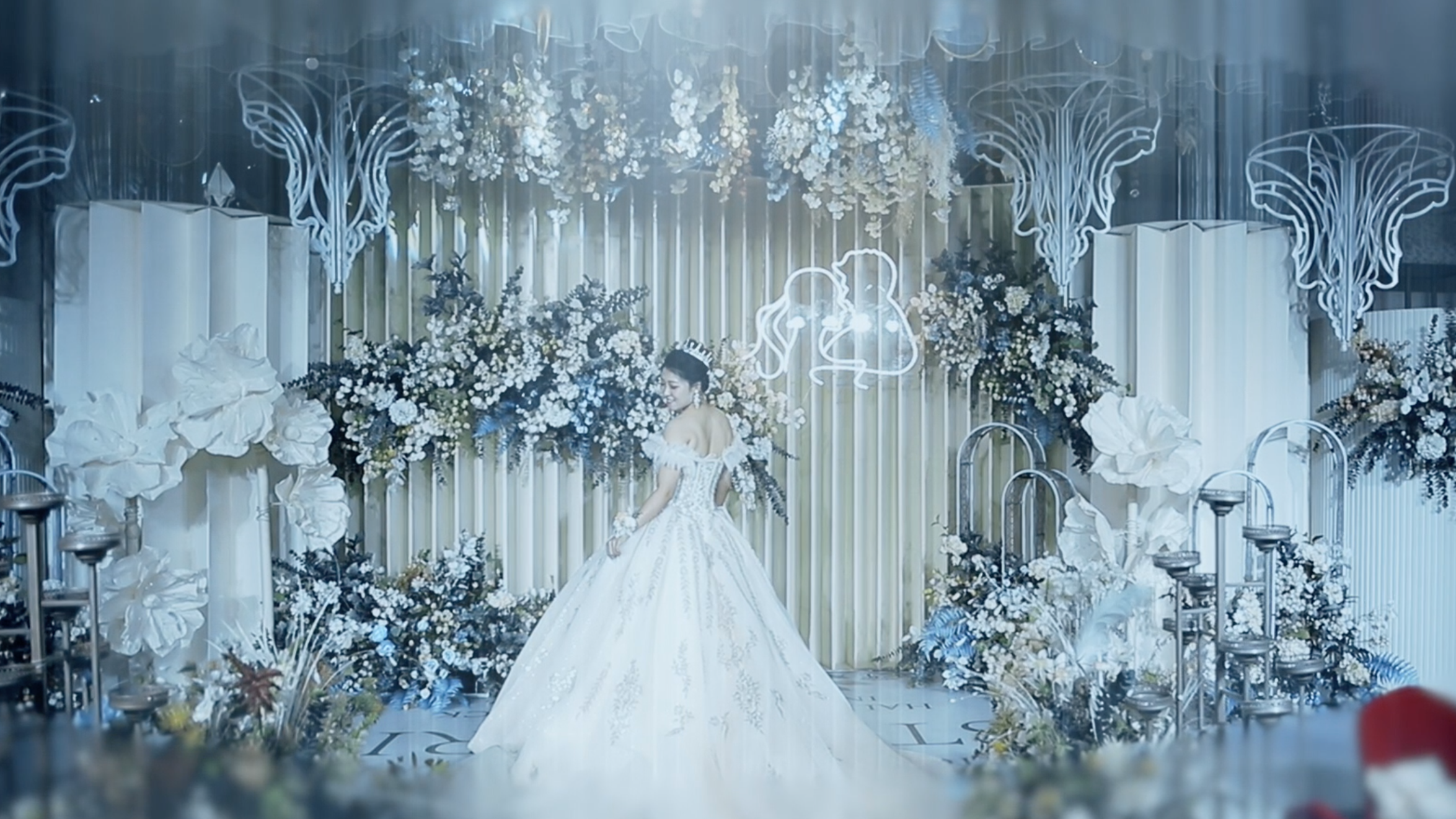 Samdirector拾光总监单机位（含快剪）