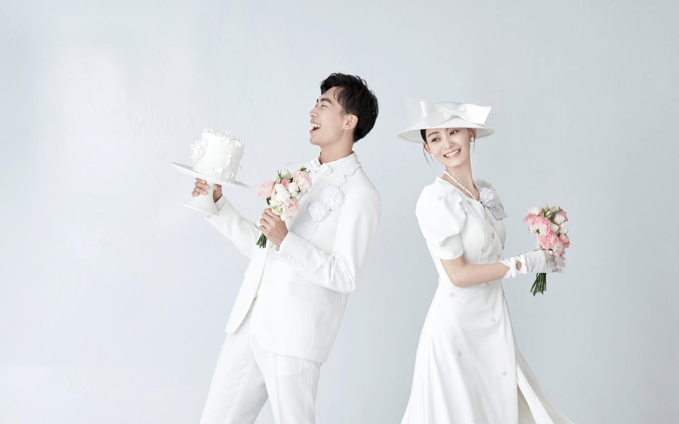 【保山时光艺匠】我要许一个心愿