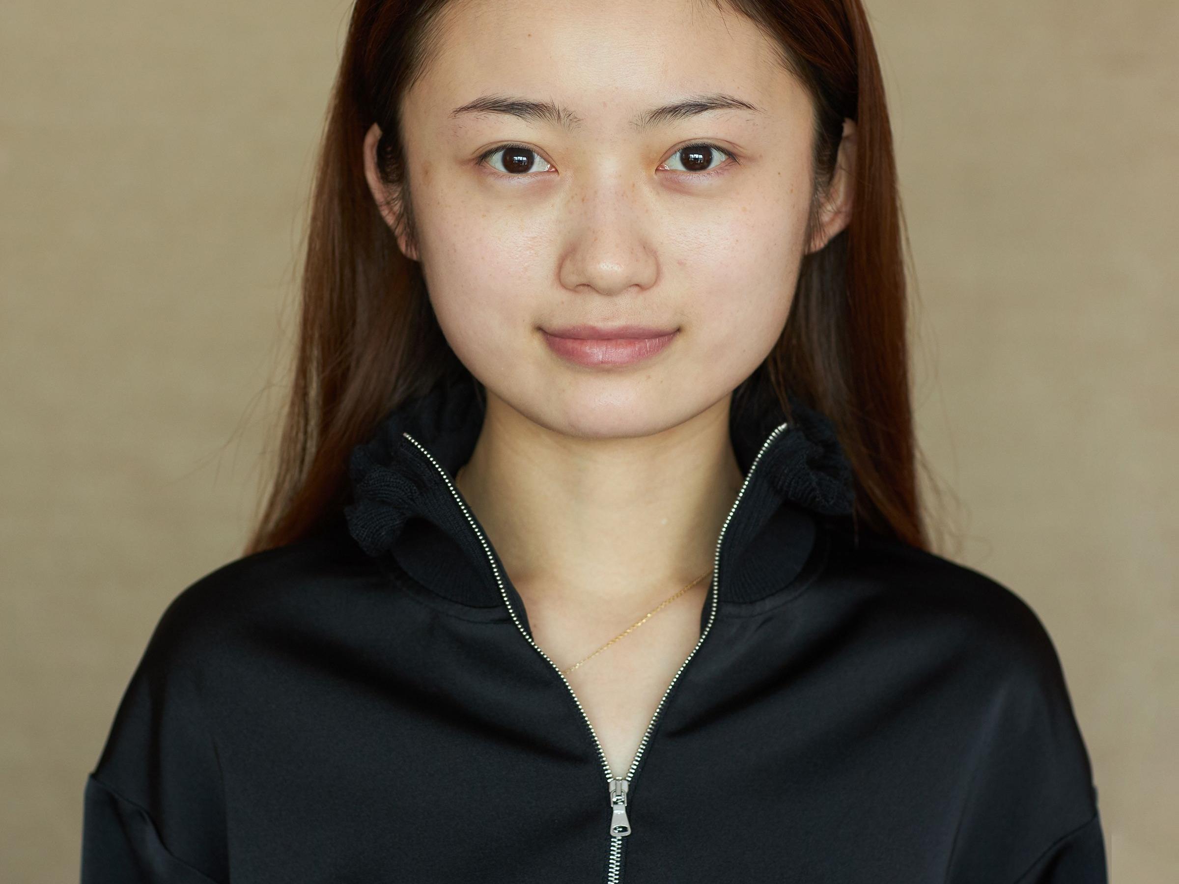 【沐U跟妆】榜单热销昆明全天婚礼跟妆