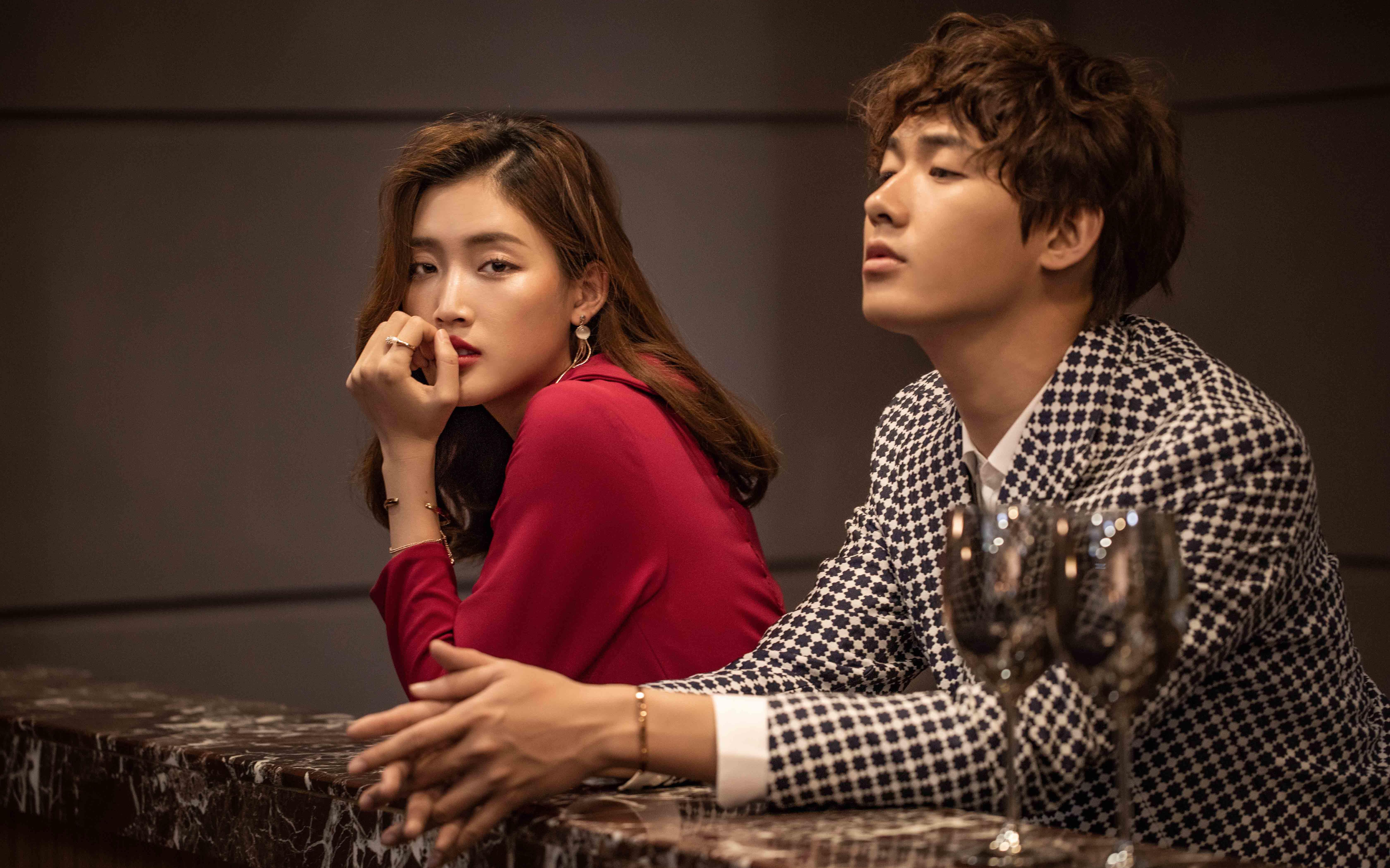 台北时尚 |  婚纱丽江特惠套餐