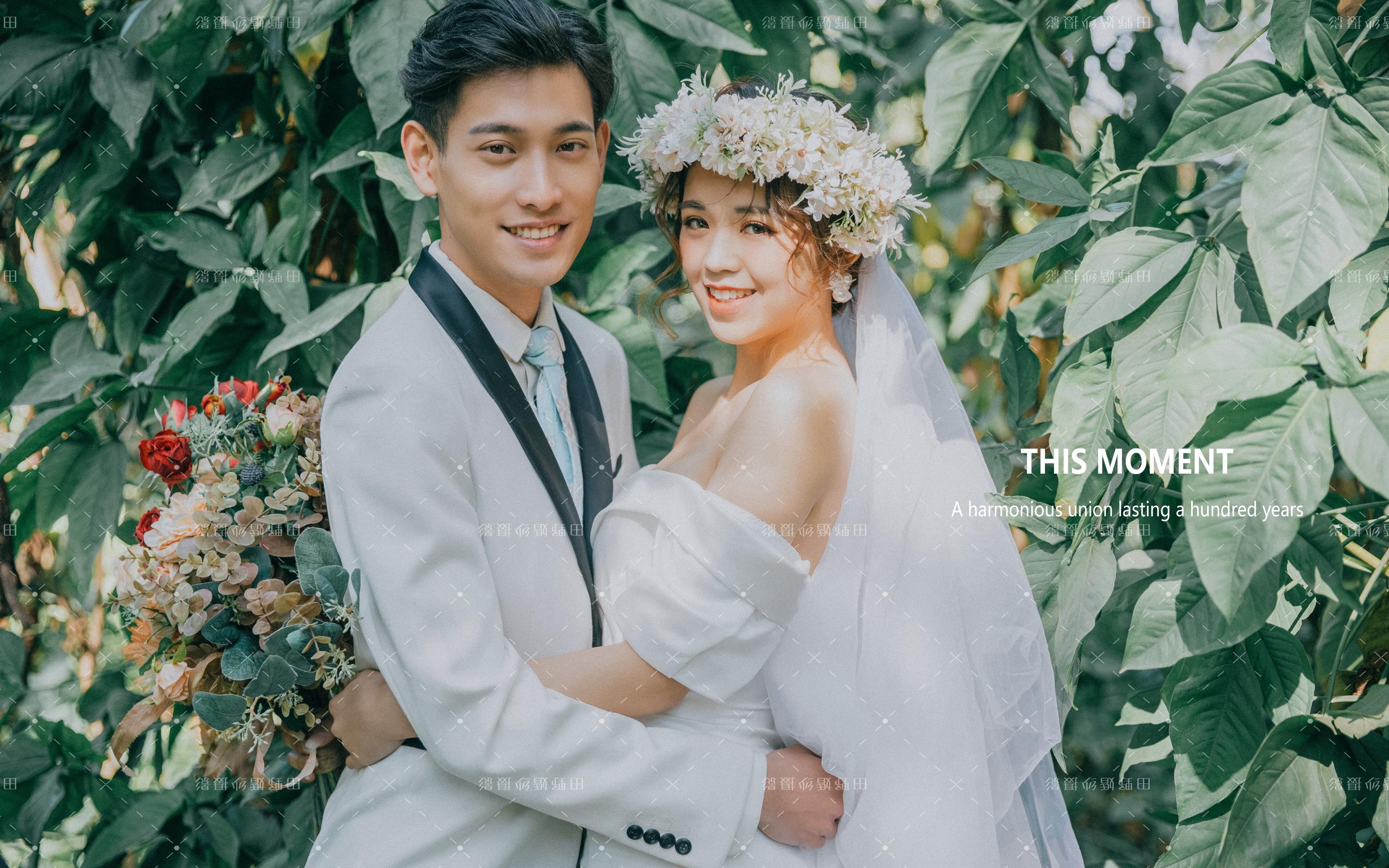 2021新品|ins风森系