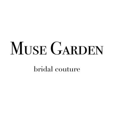 MuseGarden 国际婚纱礼服集成店