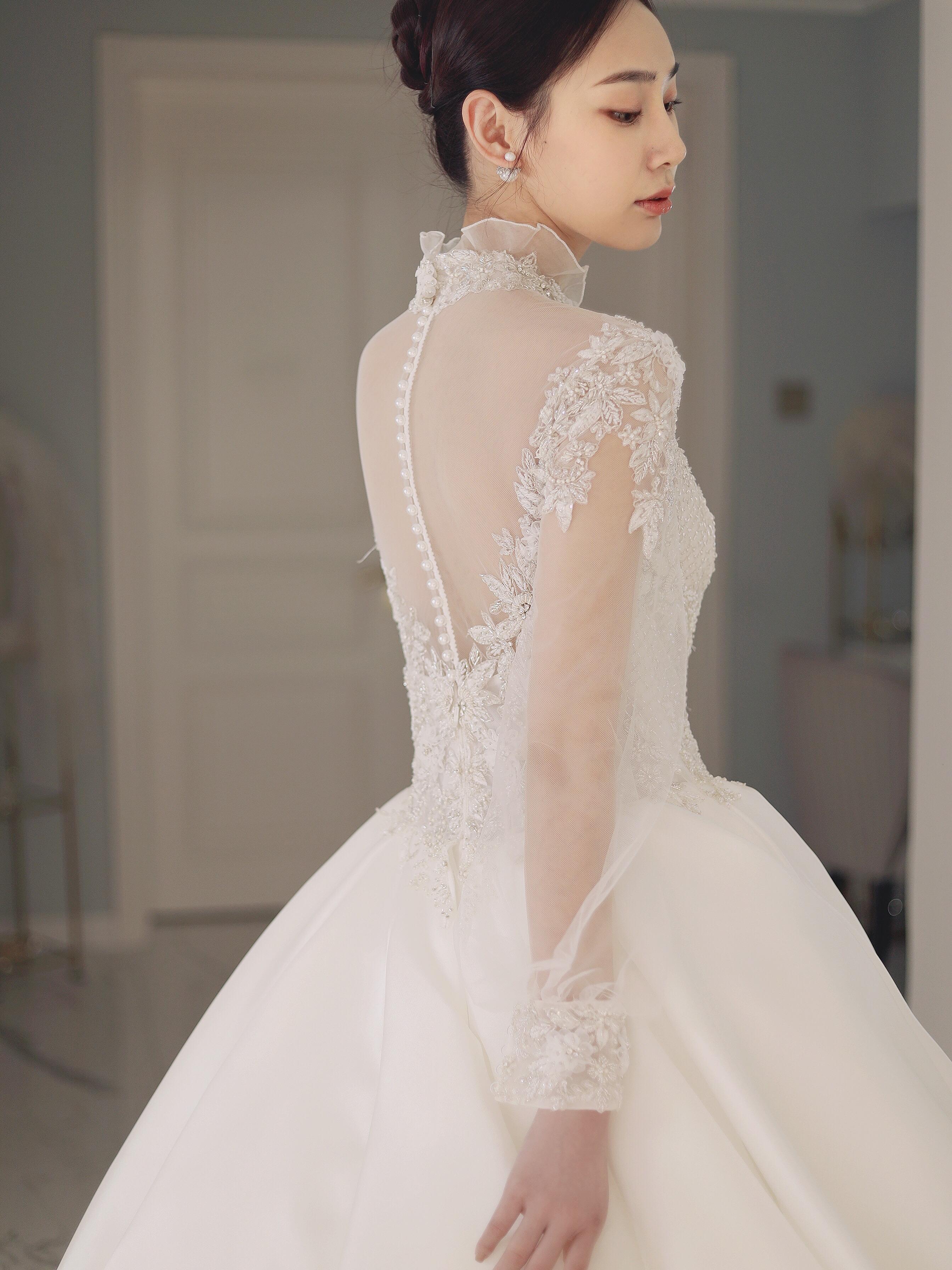 芮林【新品热推】永恒经典