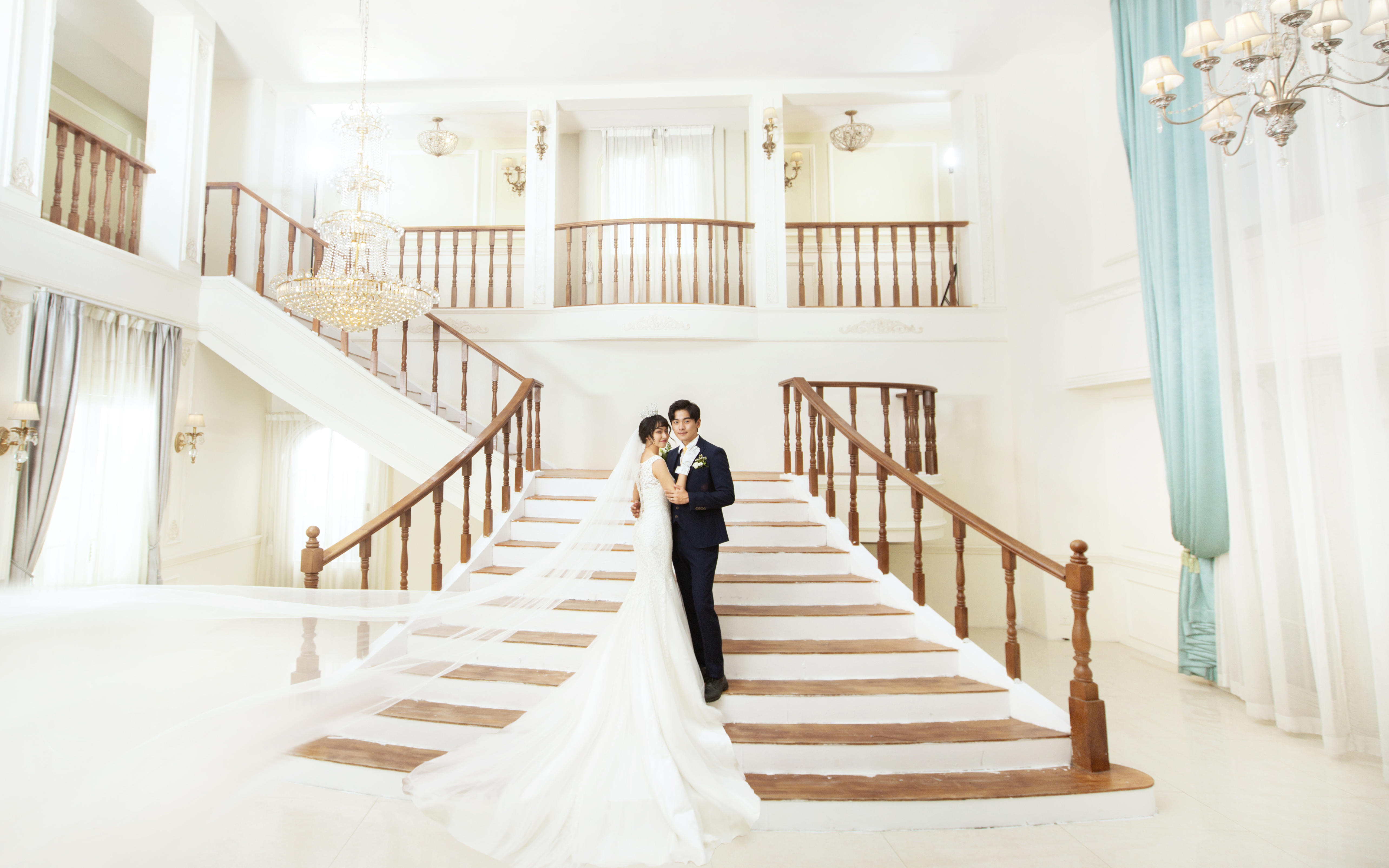 吸引力2019特惠套餐优惠后仅6888元