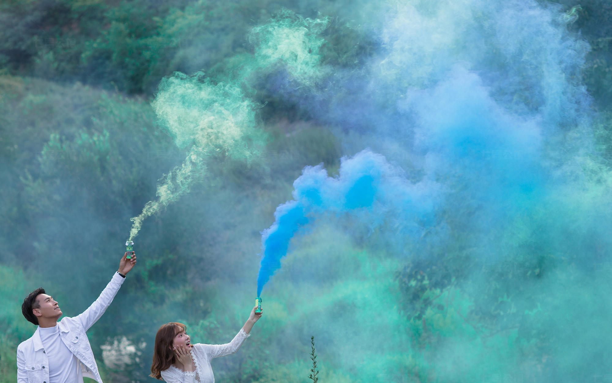 【明星高定】雙外景拍攝-七號研發(fā)團(tuán)隊(duì)