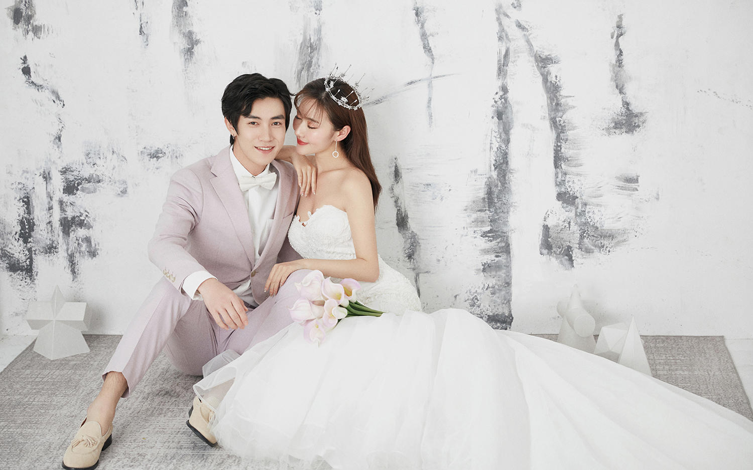 【莱卡摄影】品质店 商家推荐套餐 私人定制 总监