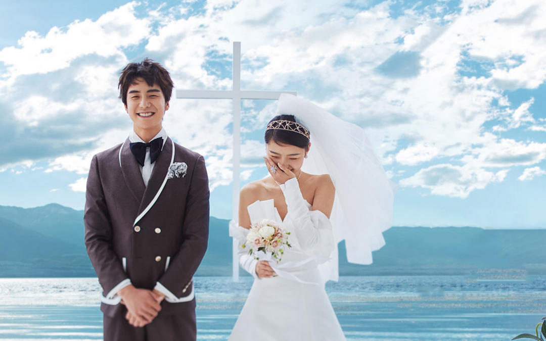 活动大促【补贴机票1000】12服12造全国包邮