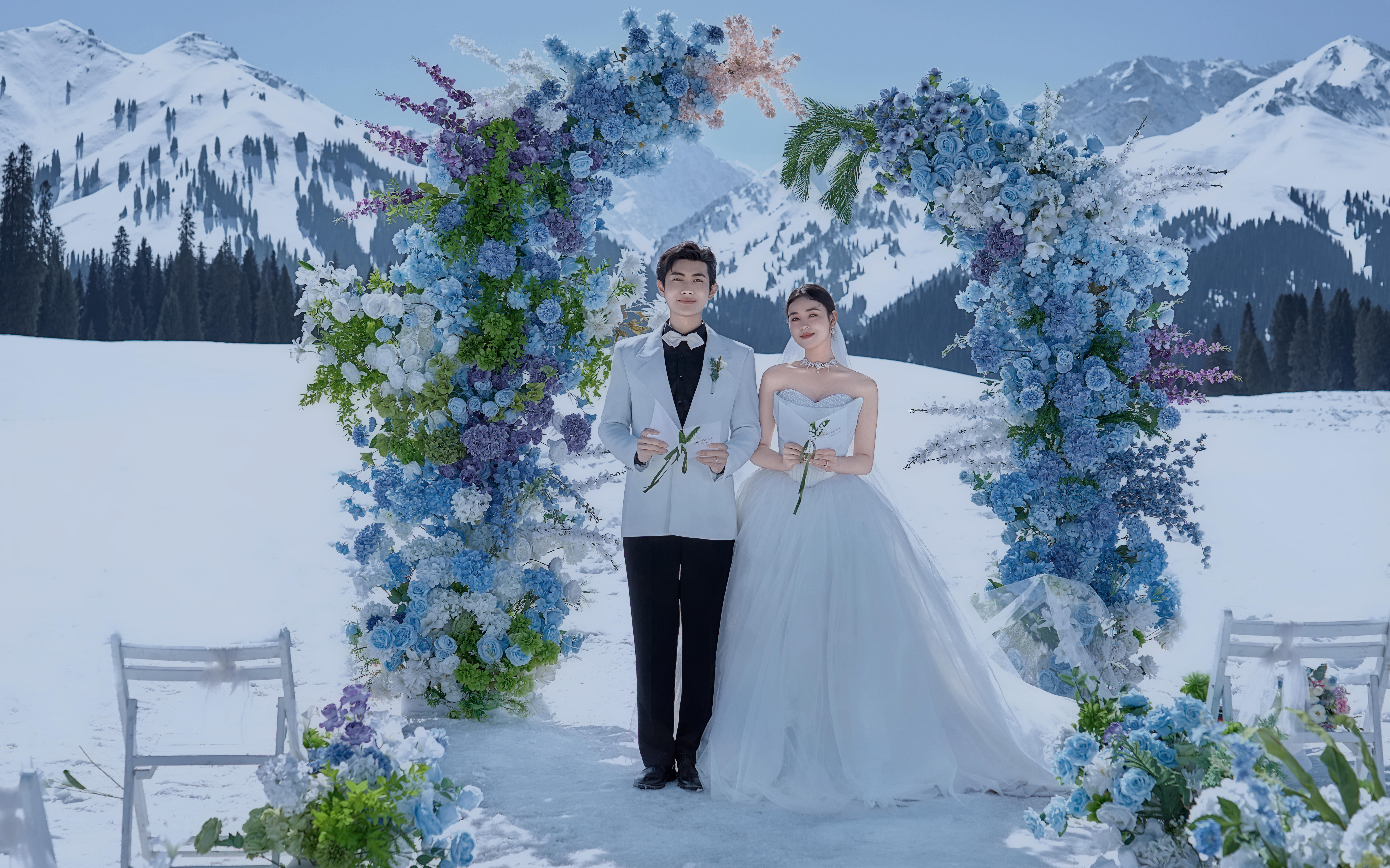 初次見面世界并未如此棱角分明