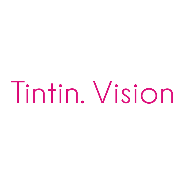 tintinvision