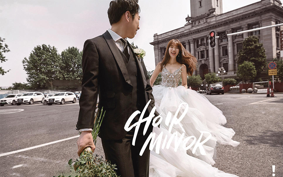 【全国】 旅拍 超性价比无处不在