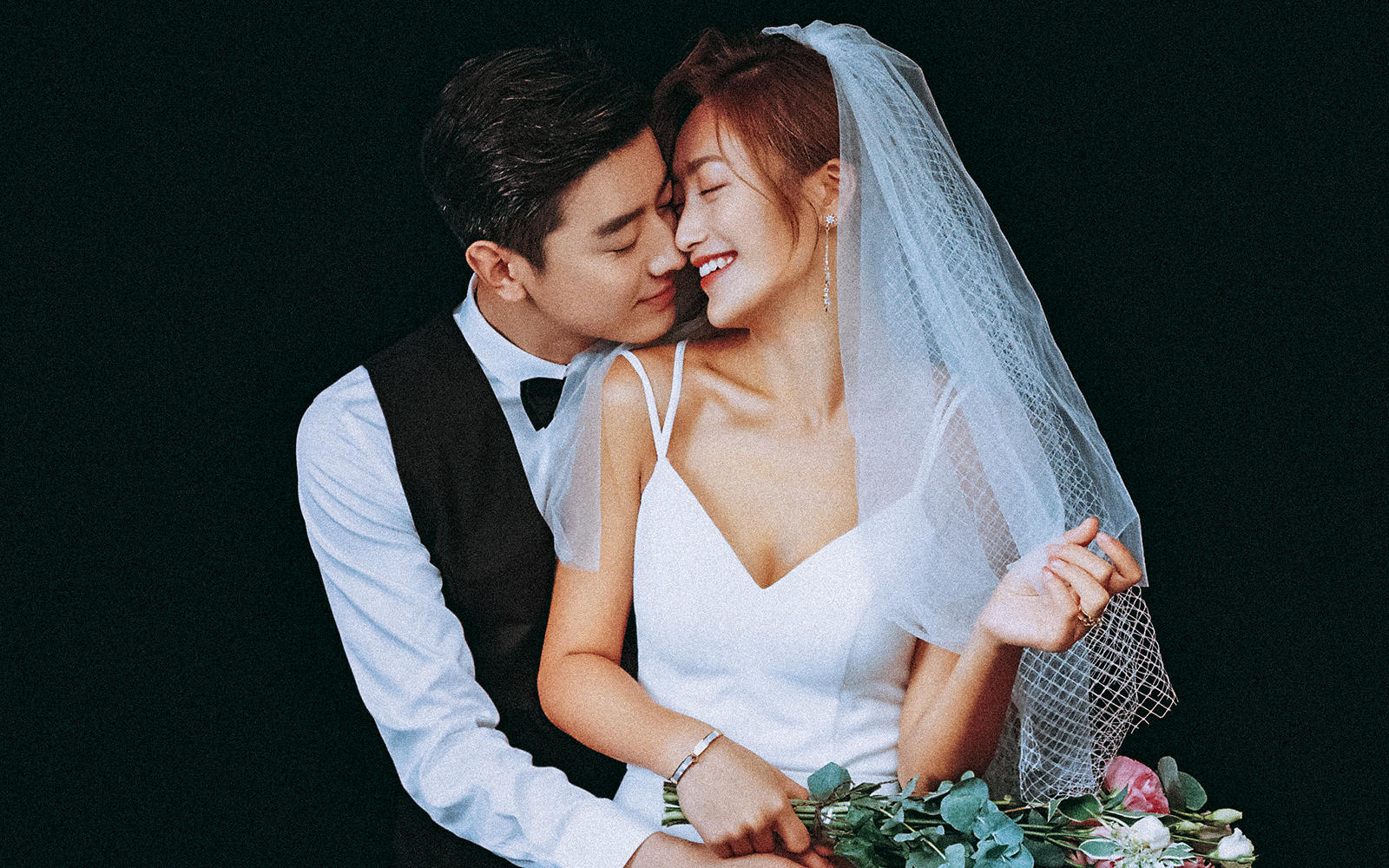 東方巴厘島|私屬海域+海景專享套餐（銷量金牌套）