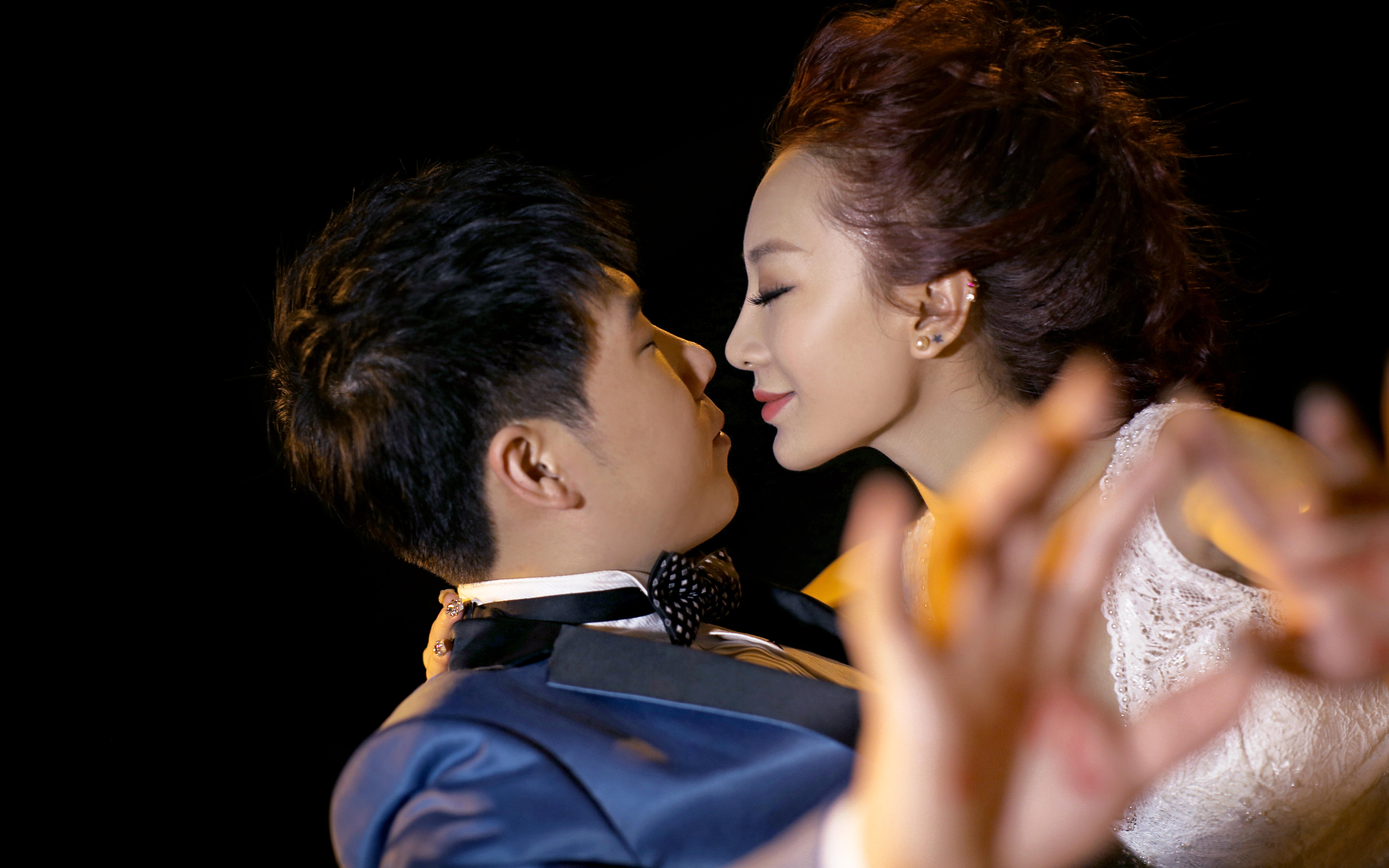 8月强烈推荐/大连轻旅拍团/惊爆立减2000