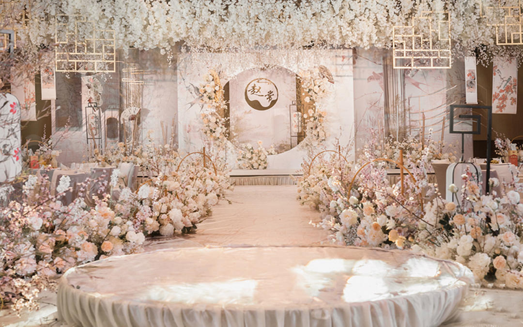 超精致万元小预算墨绿侘寂风-疫情特别篇