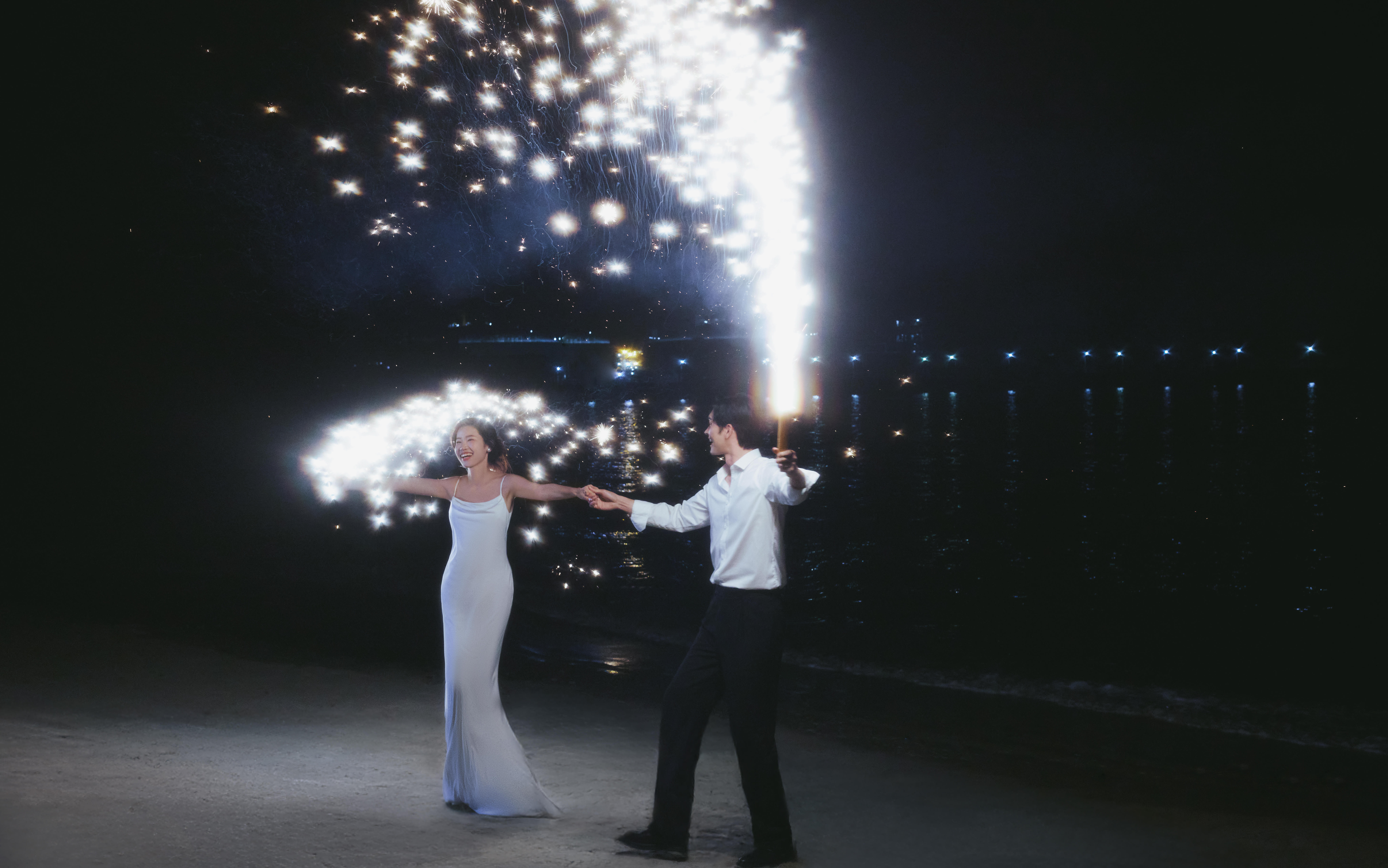 DUGE NEW漫天星辰