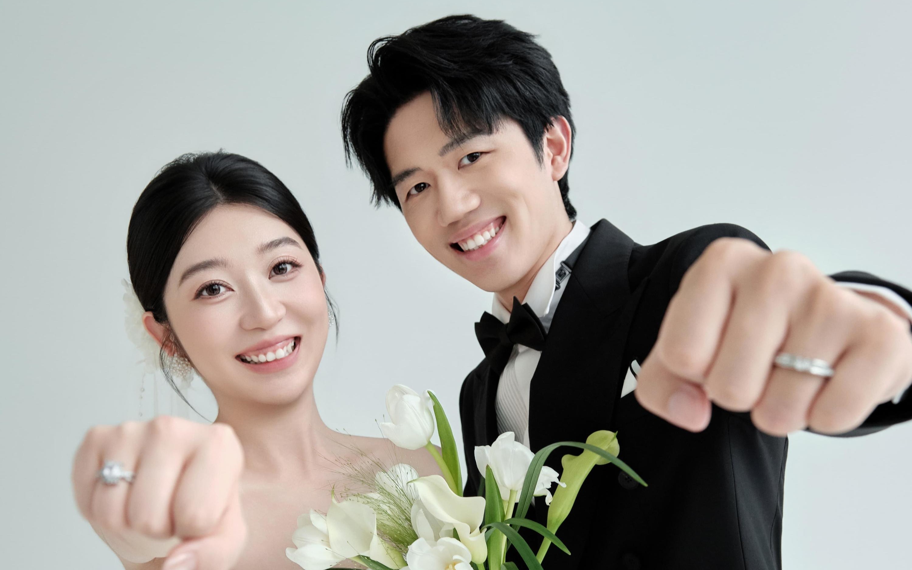 7.6王霄 任添乐（阿佐 赵婷）1