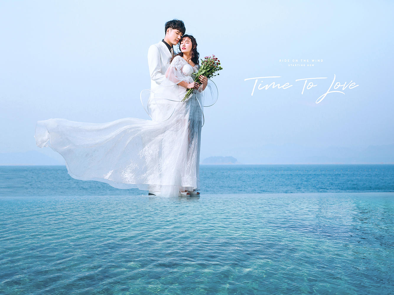 浙江台州婚纱摄影_浙江台州零度摄影(3)