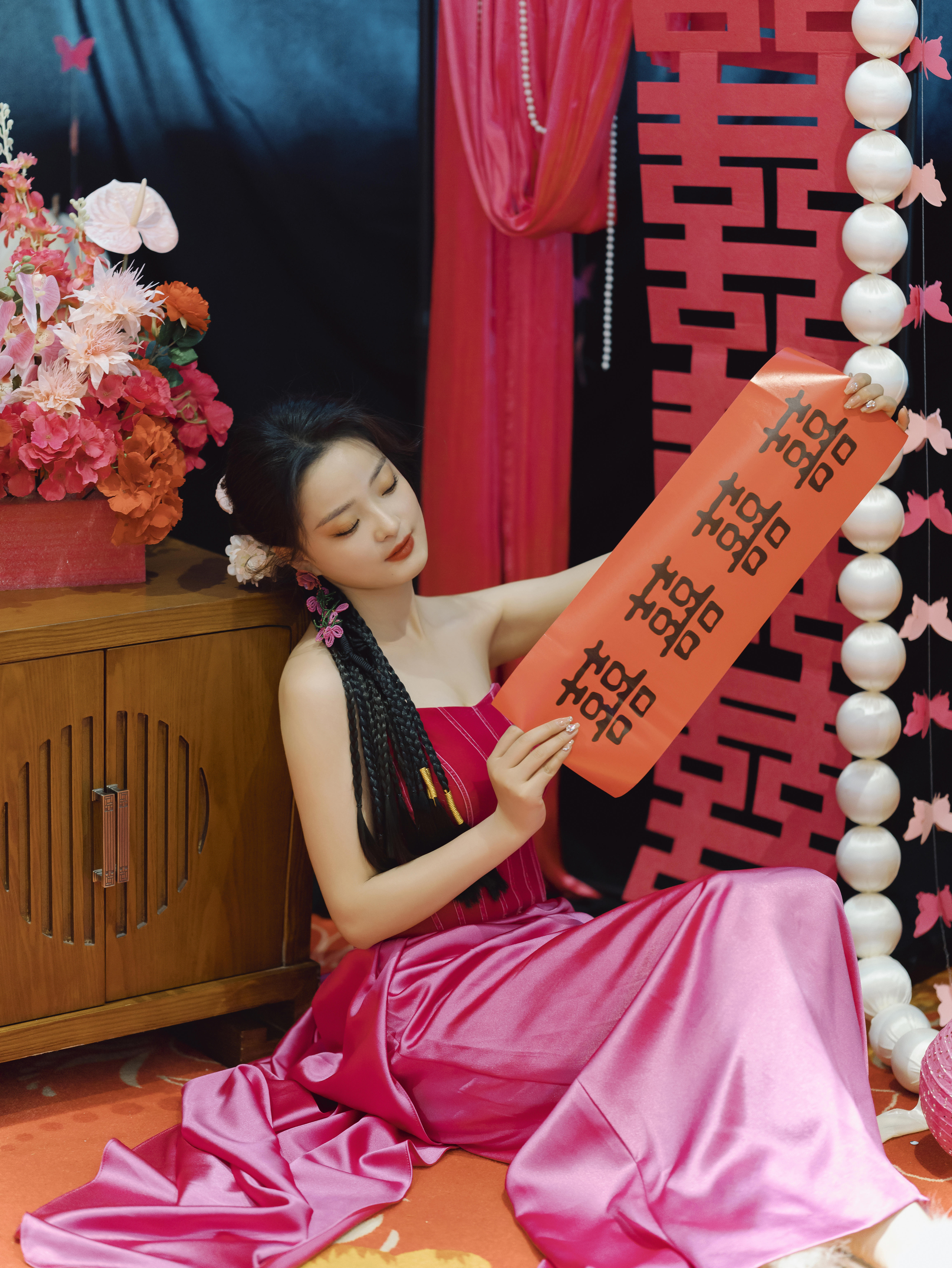 渭南結(jié)婚的小伙伴快來啦