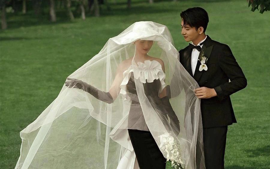 【青岛北海影像🔥🔥🔥🔥🔥】草坪⭐⭐⭐