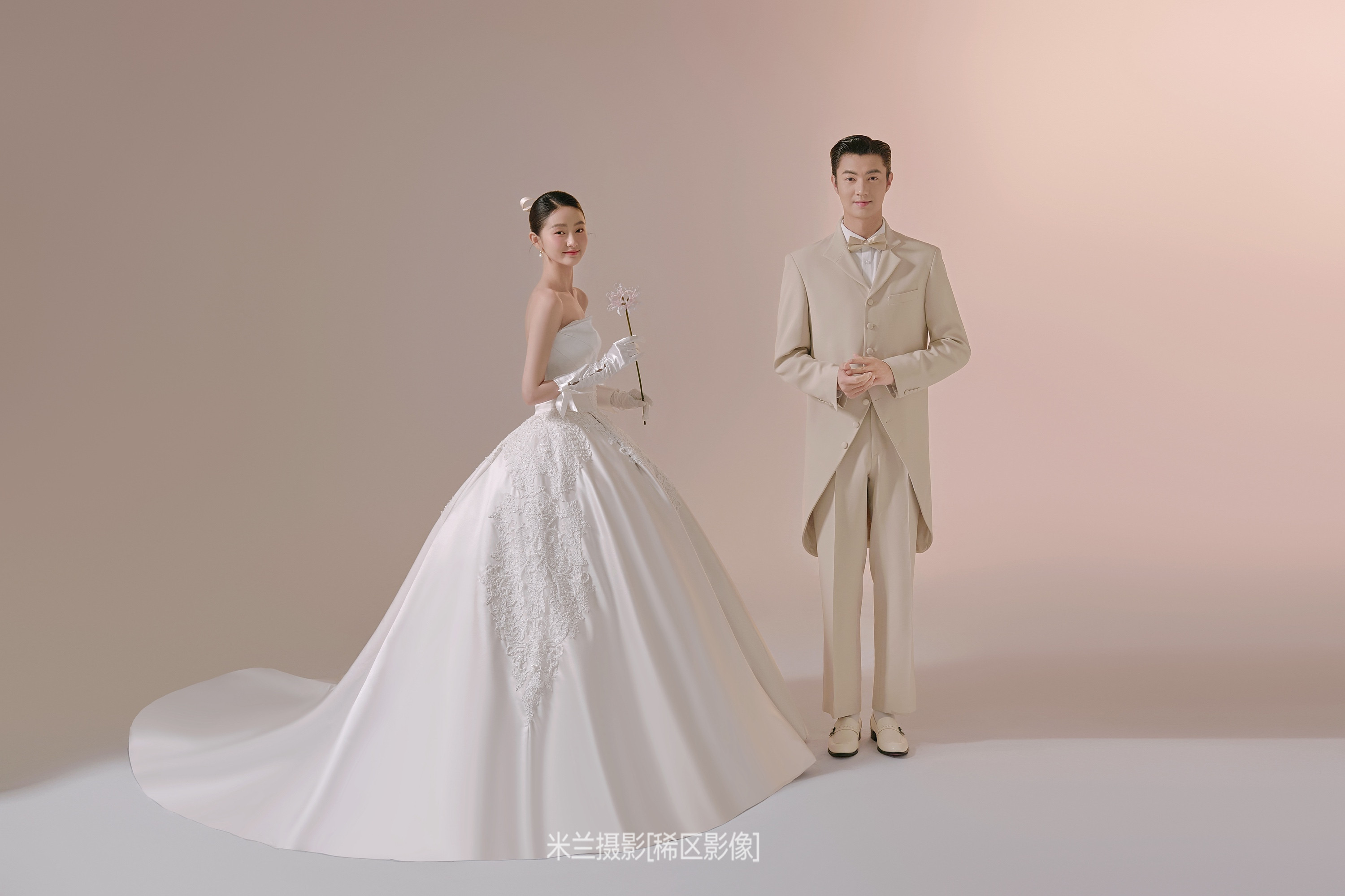 【极简高定】在线咨询更优惠/一价全包/风格任选