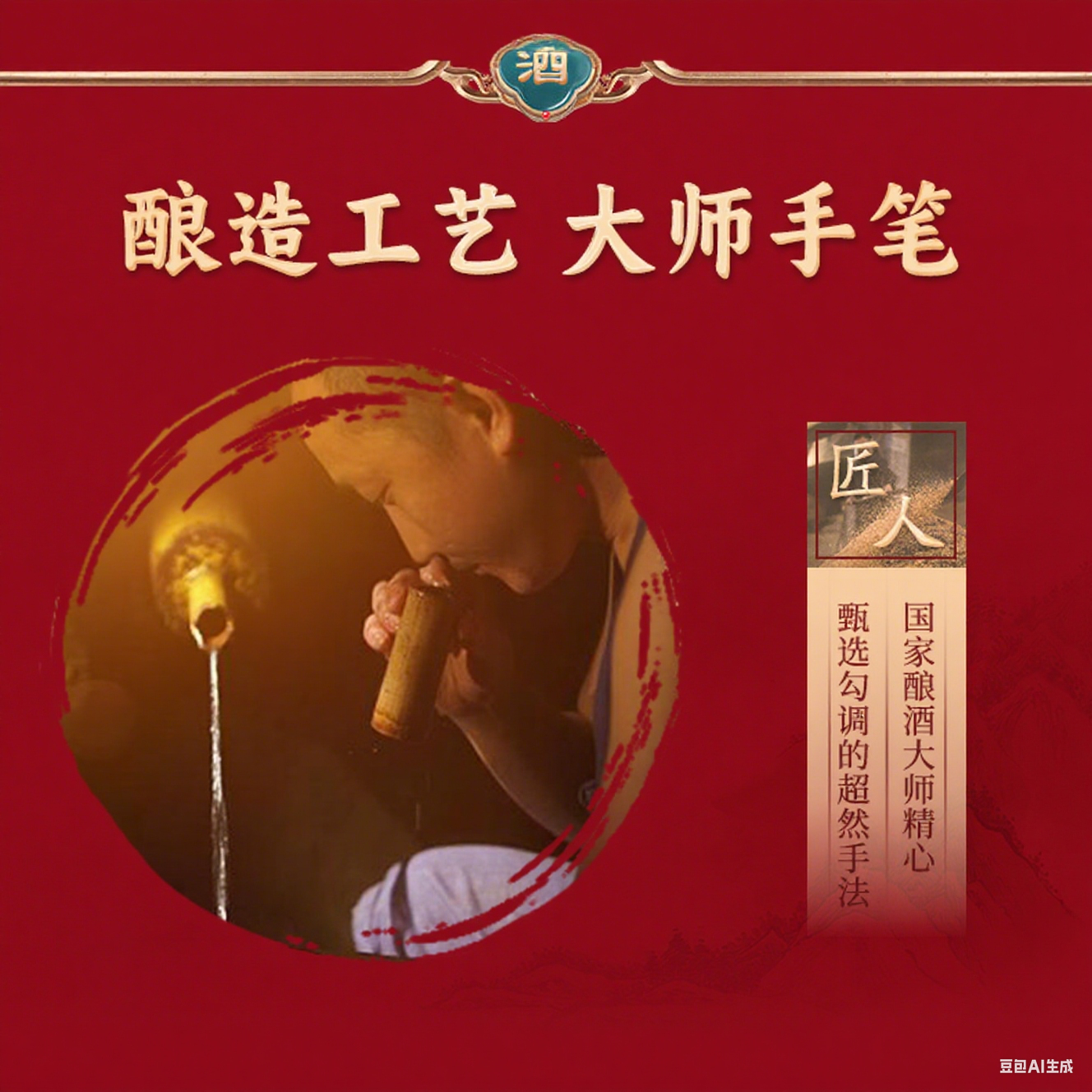 五粮液 永不分梨龙凤呈祥52度浓香型 500ml*6瓶 白酒整箱
