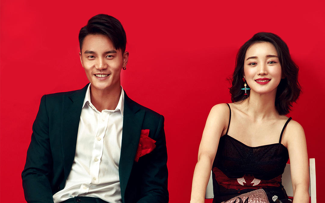 底片全送|立減兩千|總監(jiān)監(jiān)制