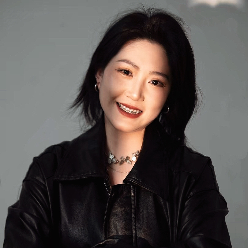 金雅美妆工作室