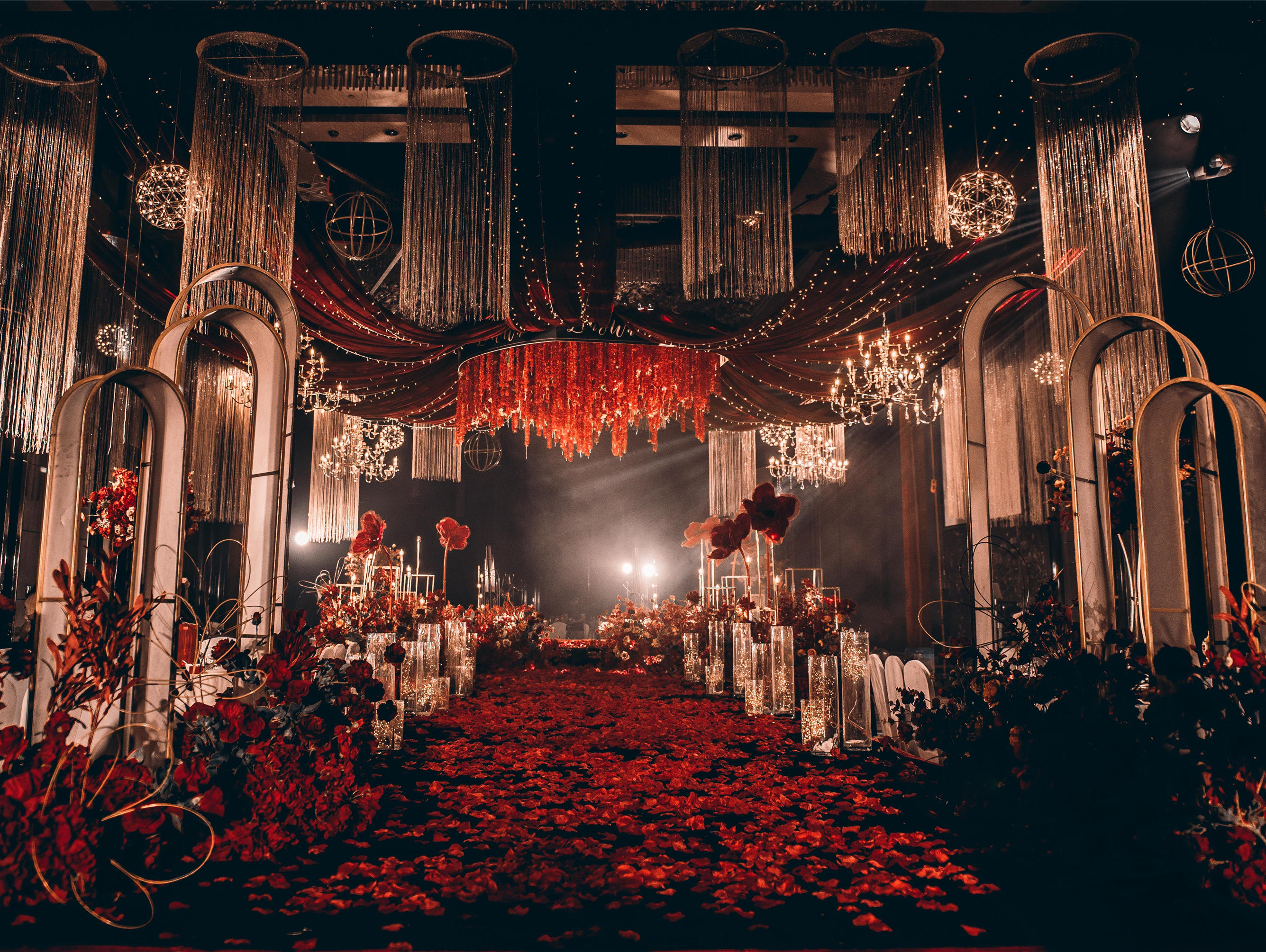 四大金刚 价格亲民 90后小预算