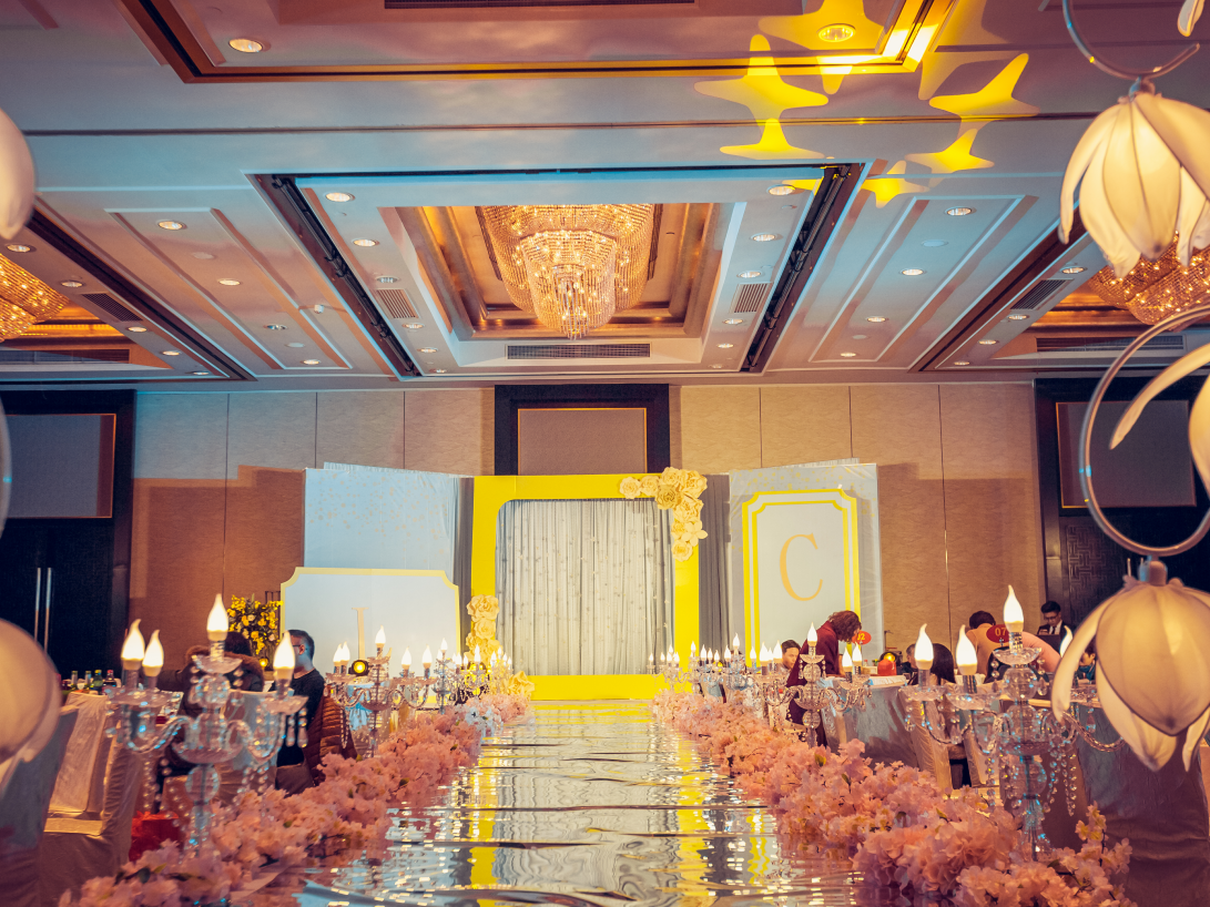 爱的真谛【19年爆款套餐价含六大工作人员】